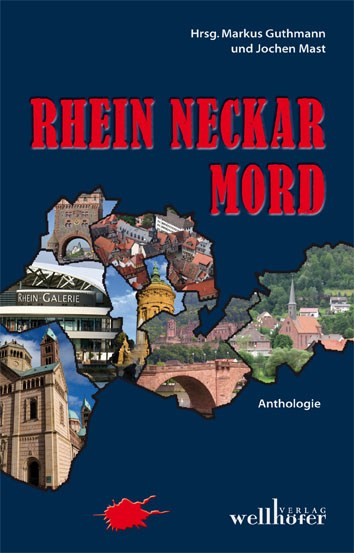 151_rhein-neckar-mord_web Kopie.jpg 151_rhein-neckar-mord_web Kopie.jpg